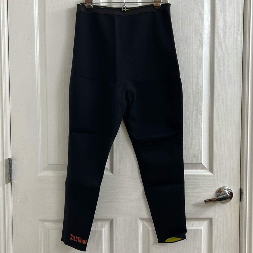 Women’s SlimHot Slimming pants